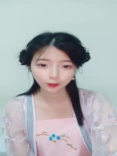 shirongfeng🍆中文字幕的成人视频🔞