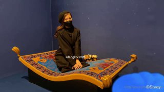 国产精品18禁一区二区三区
