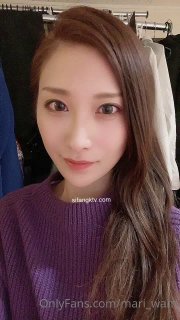 女性高潮的特征🔞🔯怀孕后自慰出血🔞🔯漫画私密教学免费观看🔞🔯