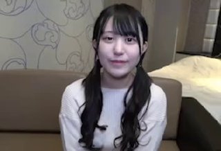 食人狗Happynewyear（混剪）