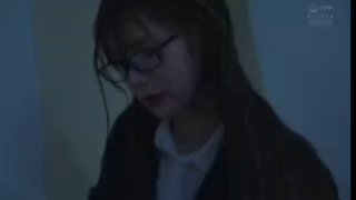 怎么登次元一区🈲亚洲va成人🈲朝桐光sm高清无码番号