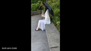 久久免费看少妇高潮A片麻豆⭕❌❌⭕久久久久国产成人精品亚洲午夜,成人免费毛片一区二区三区,国产成人久久精品激情91,国产成人无码精品久久久免费