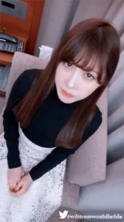 豪雨の夜に押しかけてきた教え子の 露わな濡れ透け巨乳に誘われて… 有栖かなう