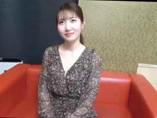 亚洲领先精品视频⭕❌❌⭕玖玖精品视频在线观看⭕❌❌⭕金牛座男出轨会怎么样
